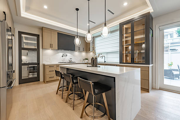 Top rated local Kitchen Remodeling specialists in Waverly, OH